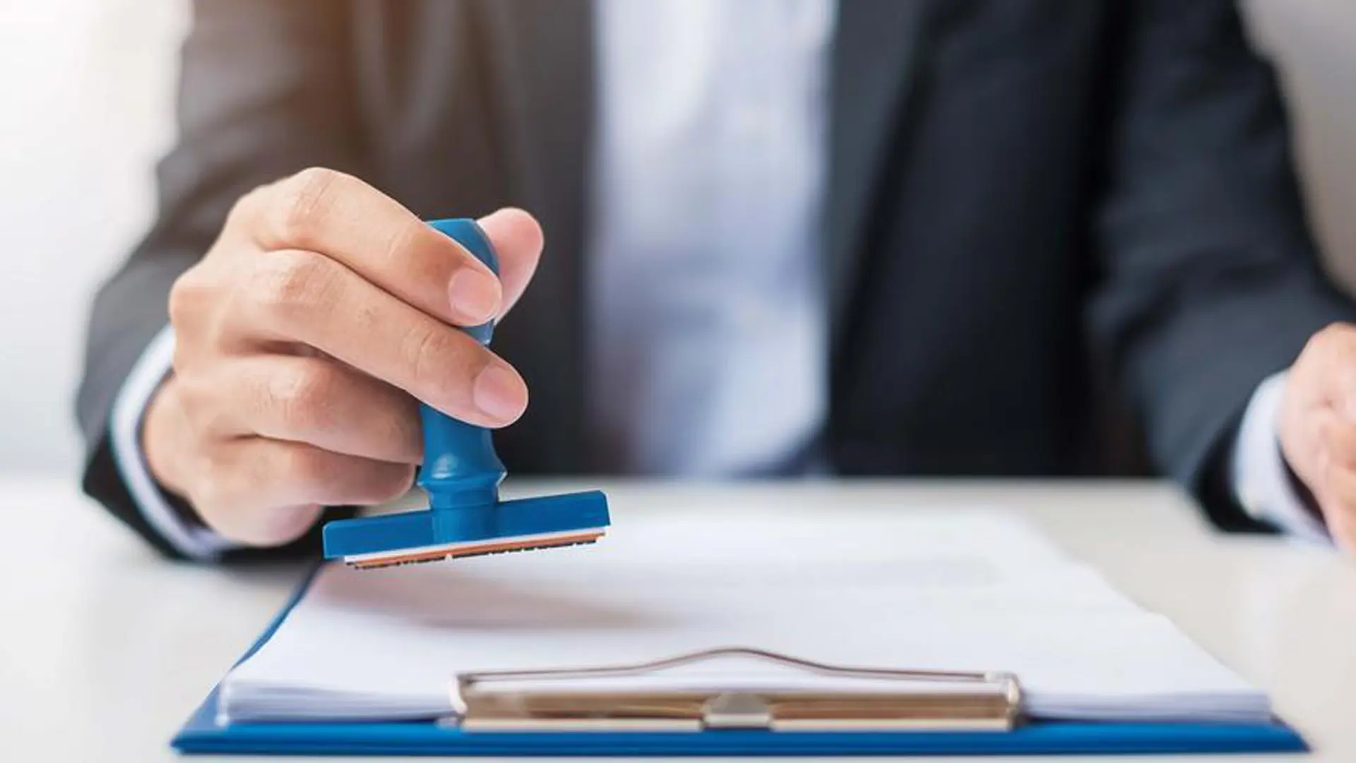 Признание отношений трудовыми ЮК "Сфера Интересов Плюс"