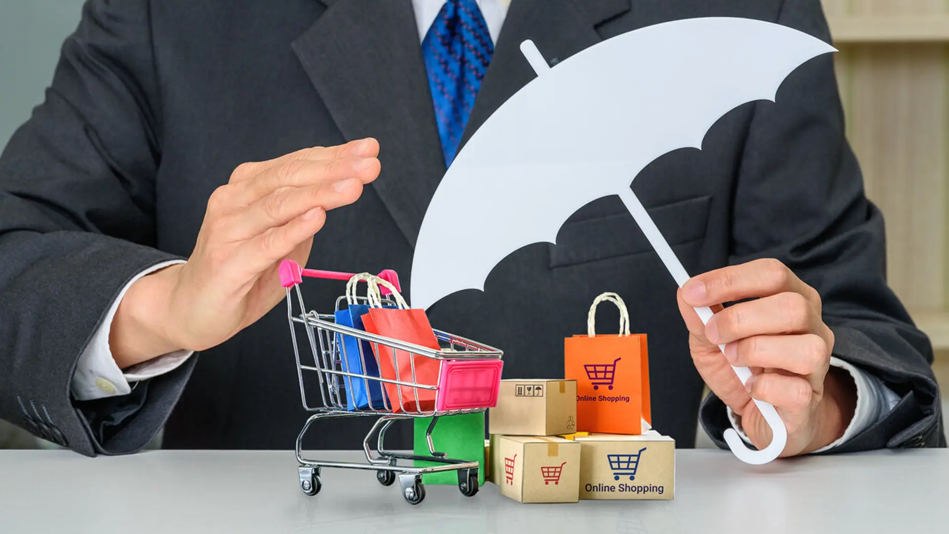 Защита интересов потребителя в суде ЮК "Сфера Интересов Плюс"