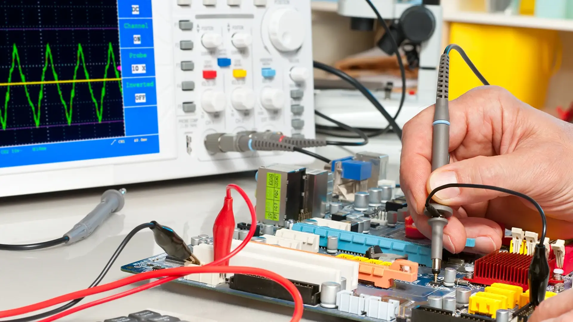 Организация необходимых экспертиз ЮК "Сфера Интересов Плюс"