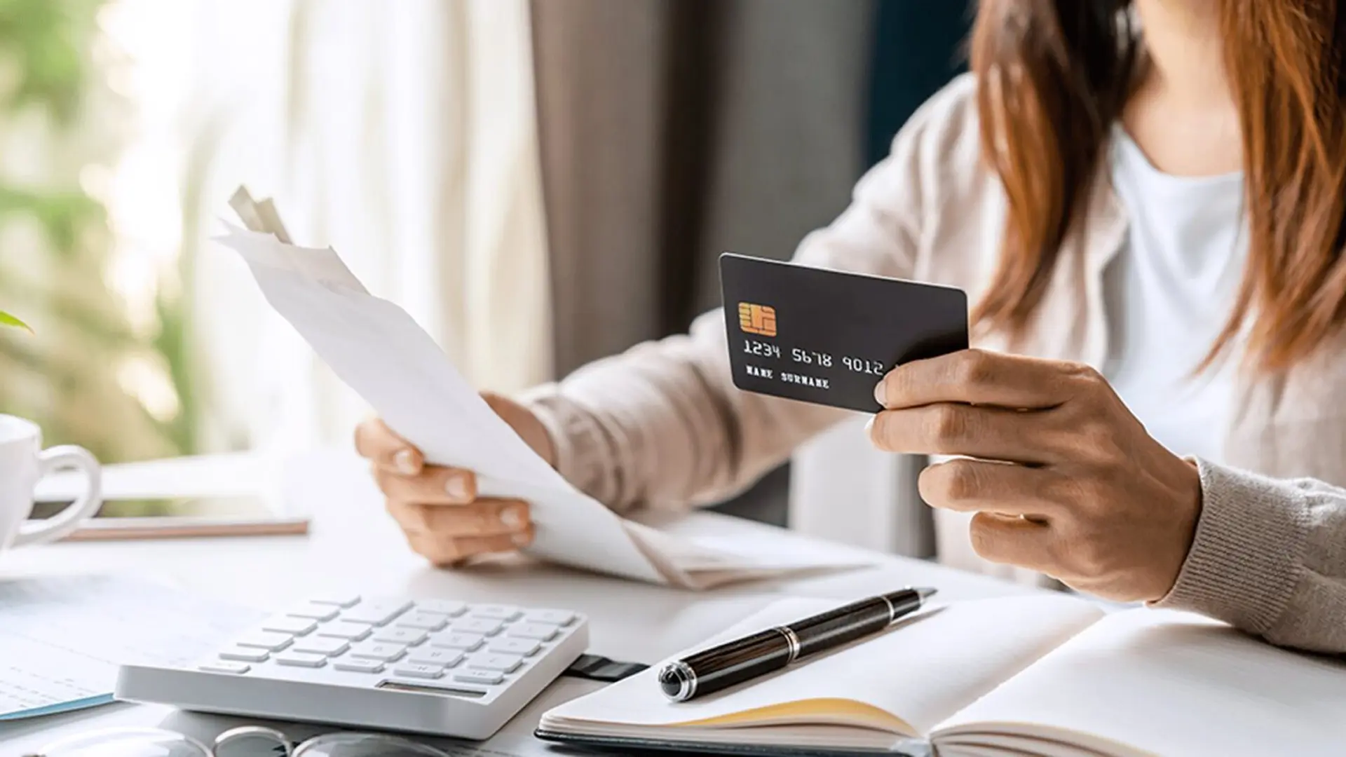 Консультация юриста по вопросам задолженности ЮК "Сфера Интересов Плюс"