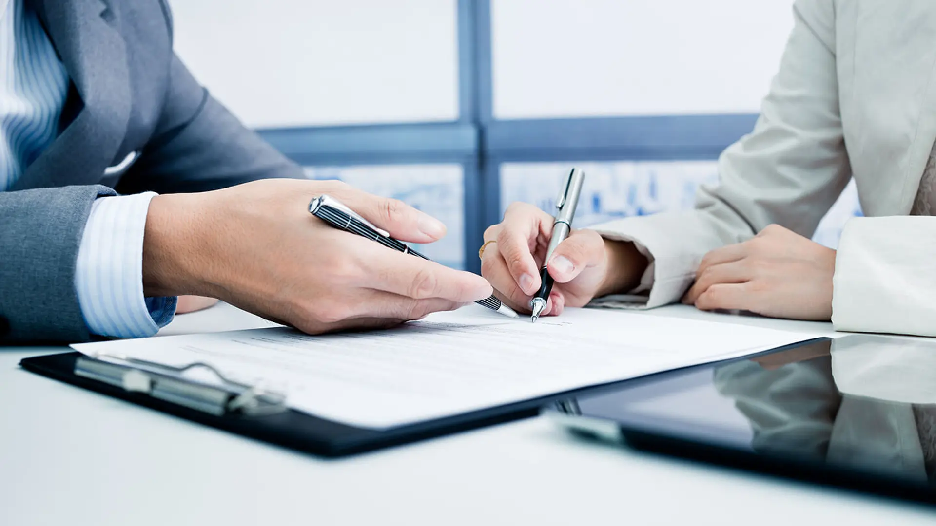 Изменение условий кредитного договора ЮК "Сфера интересов Плюс"