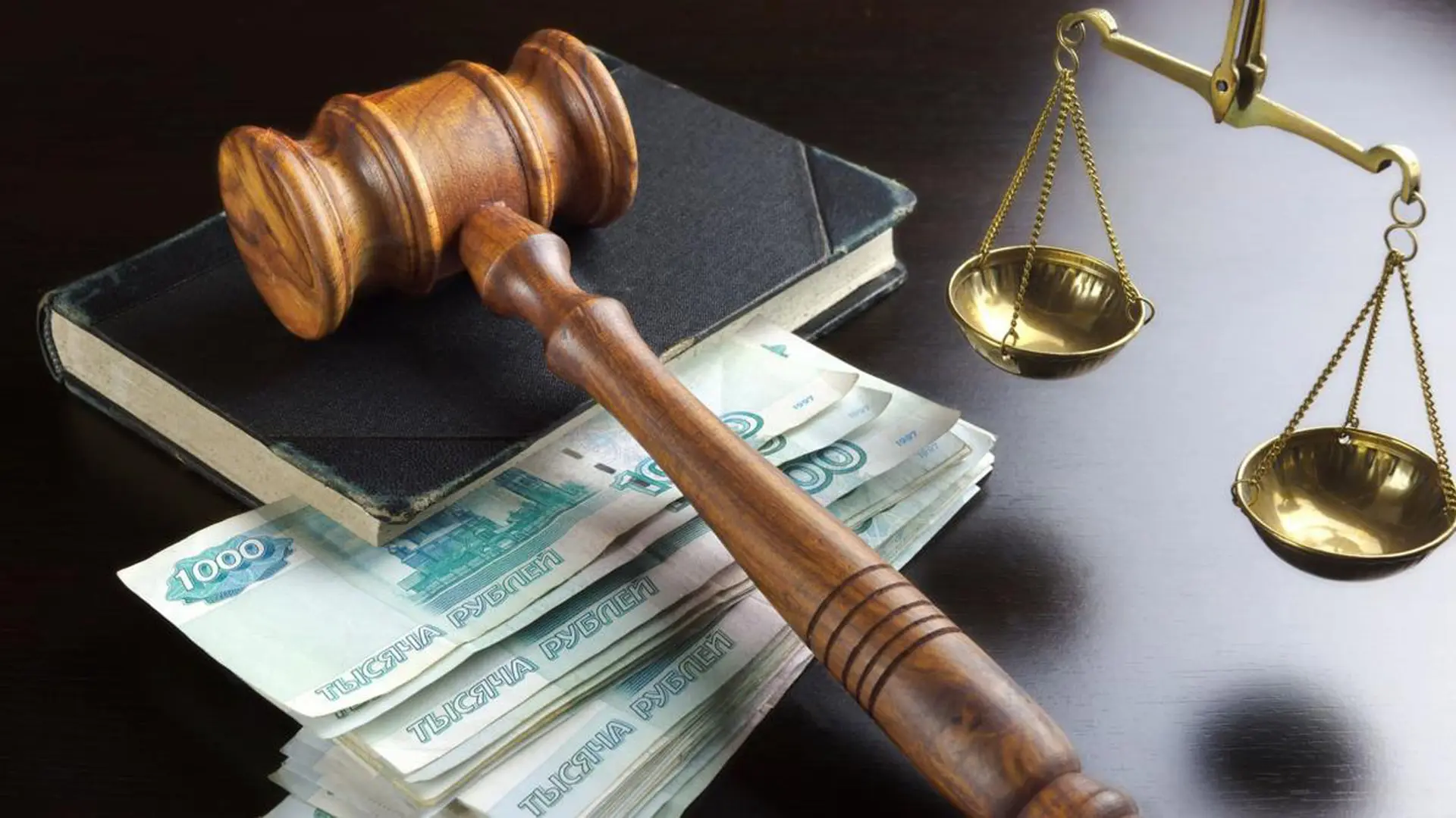 Консультация юриста по вопросам взыскания долга ЮК "Сфера Интересов Плюс"