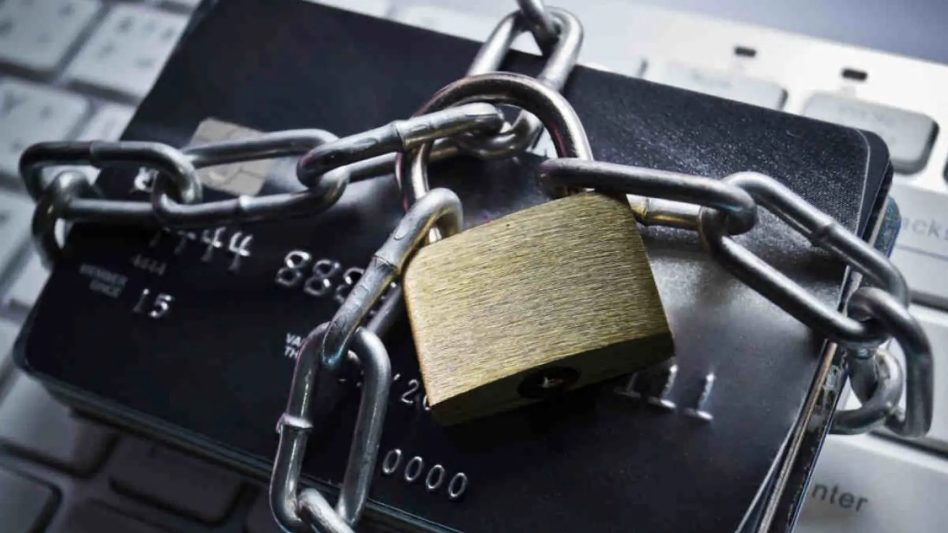 Сопровождение исполнительного производства ЮК "Сфера Интересов Плюс"