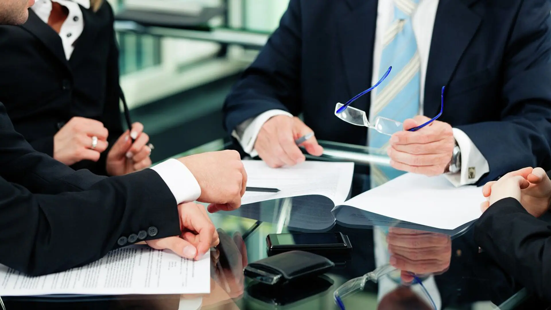 Консультация юриста по имущественным вопросам ЮК "Сфера Интересов Плюс"