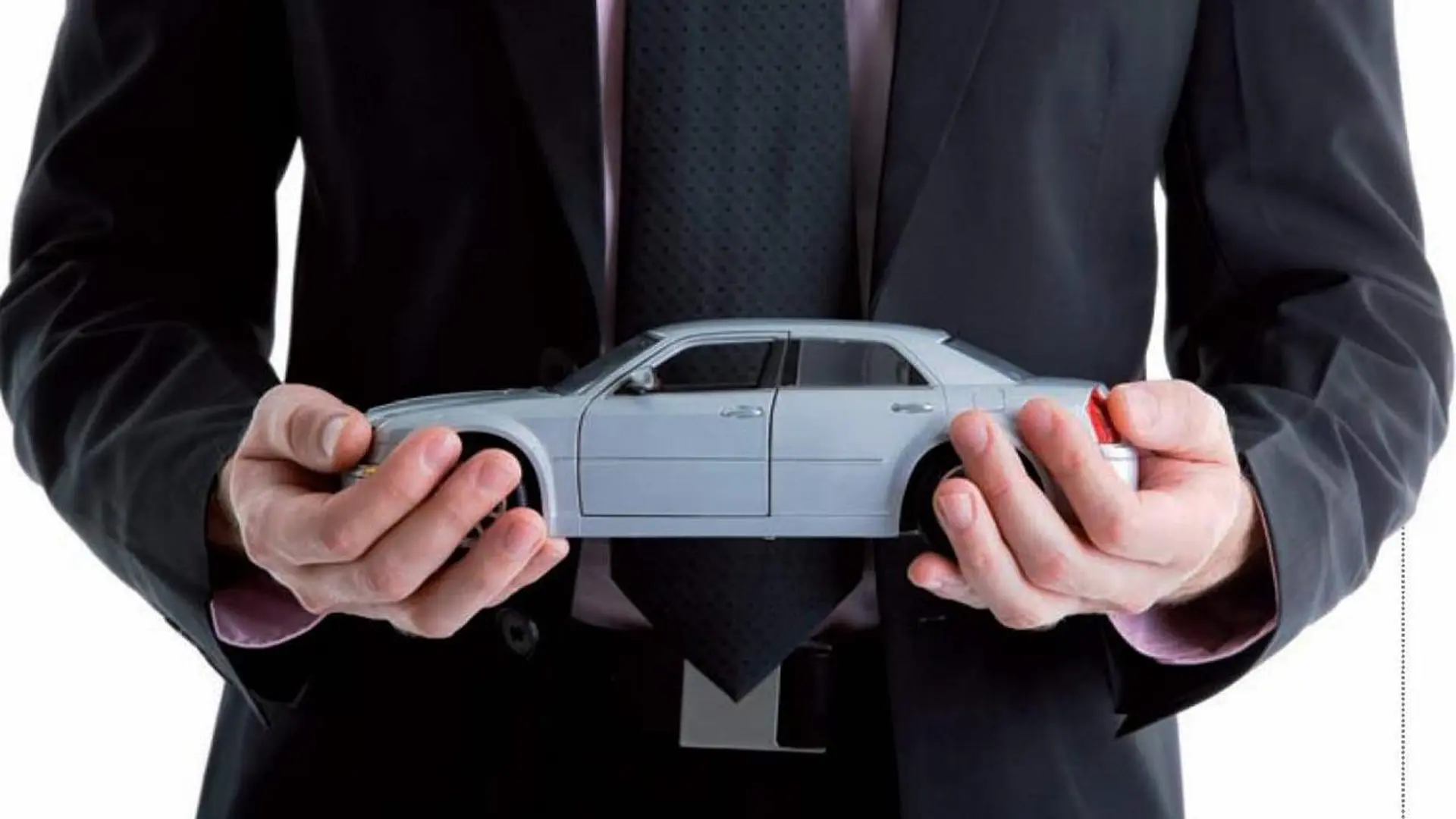 Истребование имущества ЮК "Сфера Интересов Плюс"