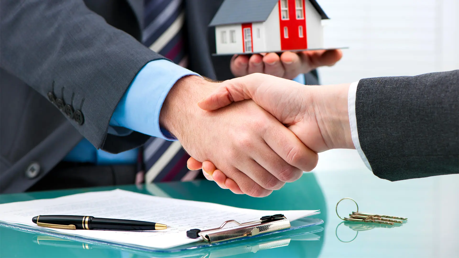 Сопровождение и оспаривание имущественных сделок ЮК "Сфера Интересов Плюс"