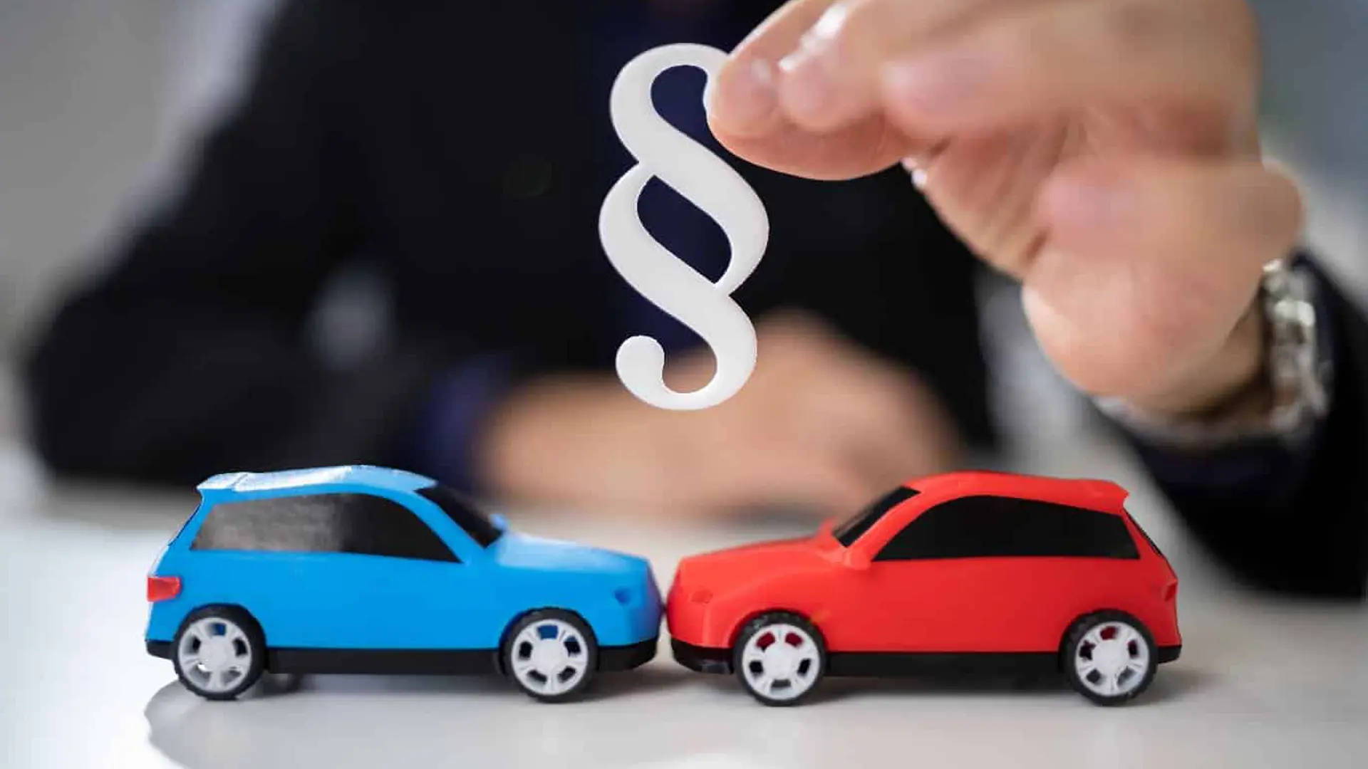 Консультация автоюриста ЮК "Сфера Интересов Плюс"