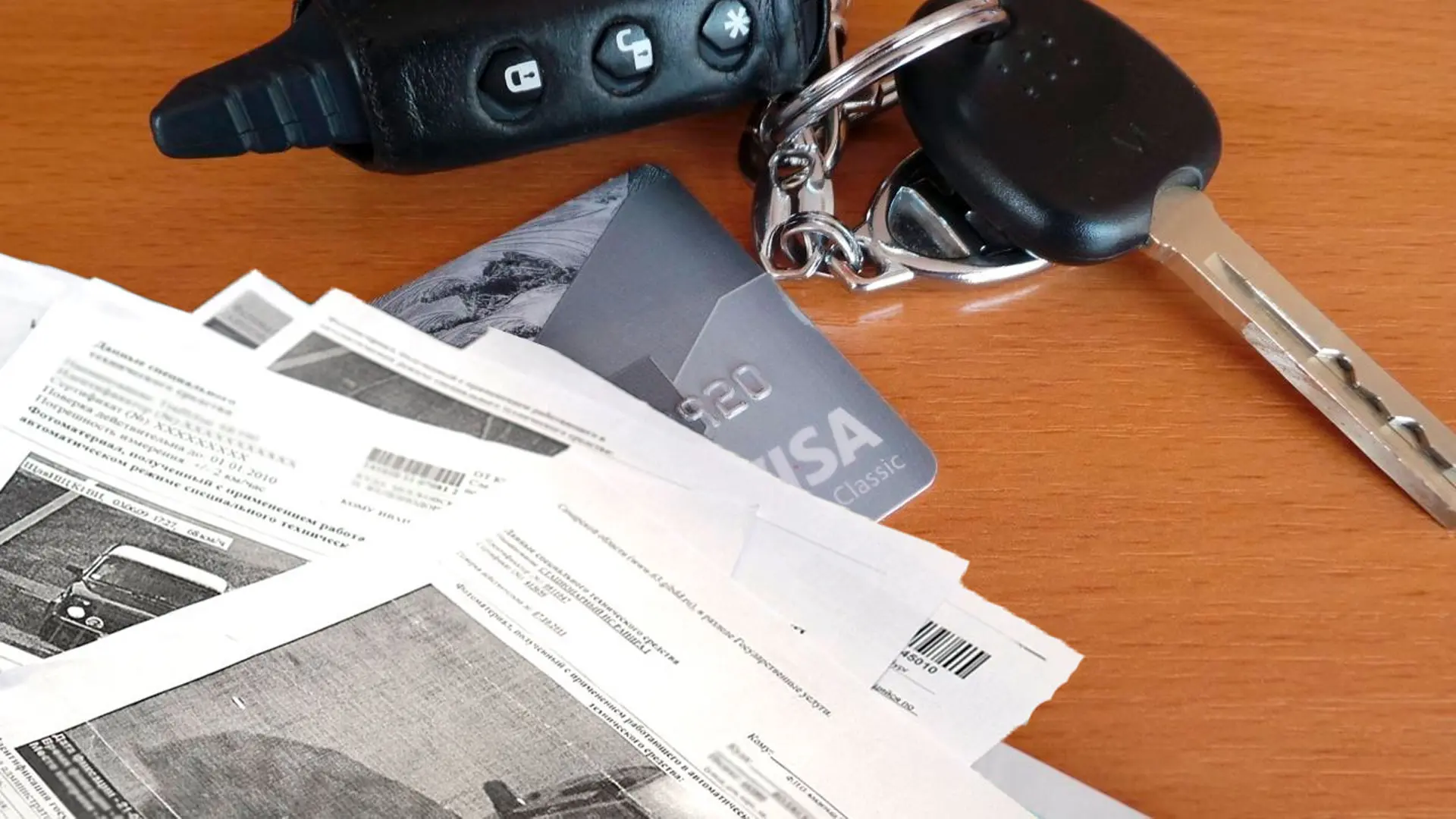 Оспаривание административных штрафов ЮК "Сфера Интересов Плюс"