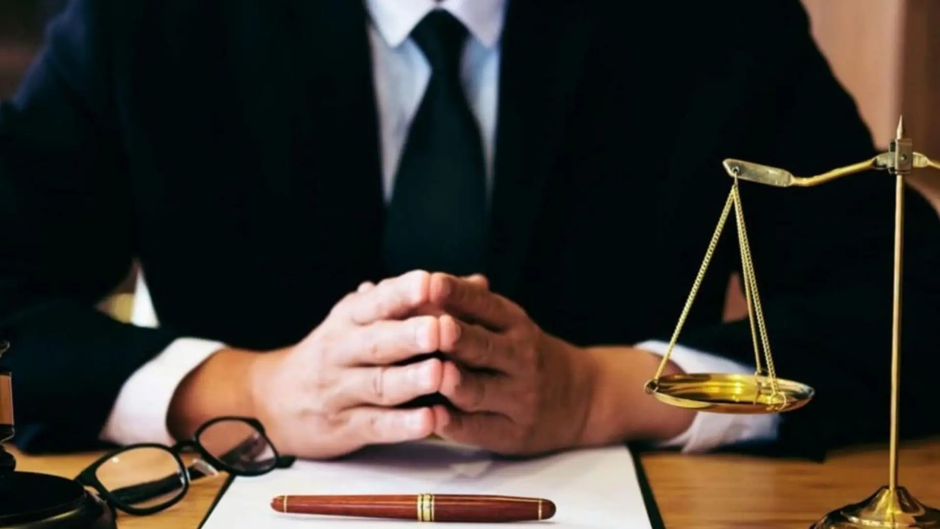 Консультация юриста по вопросам исполнительного производства ЮК "Сфера Интересов Плюс"