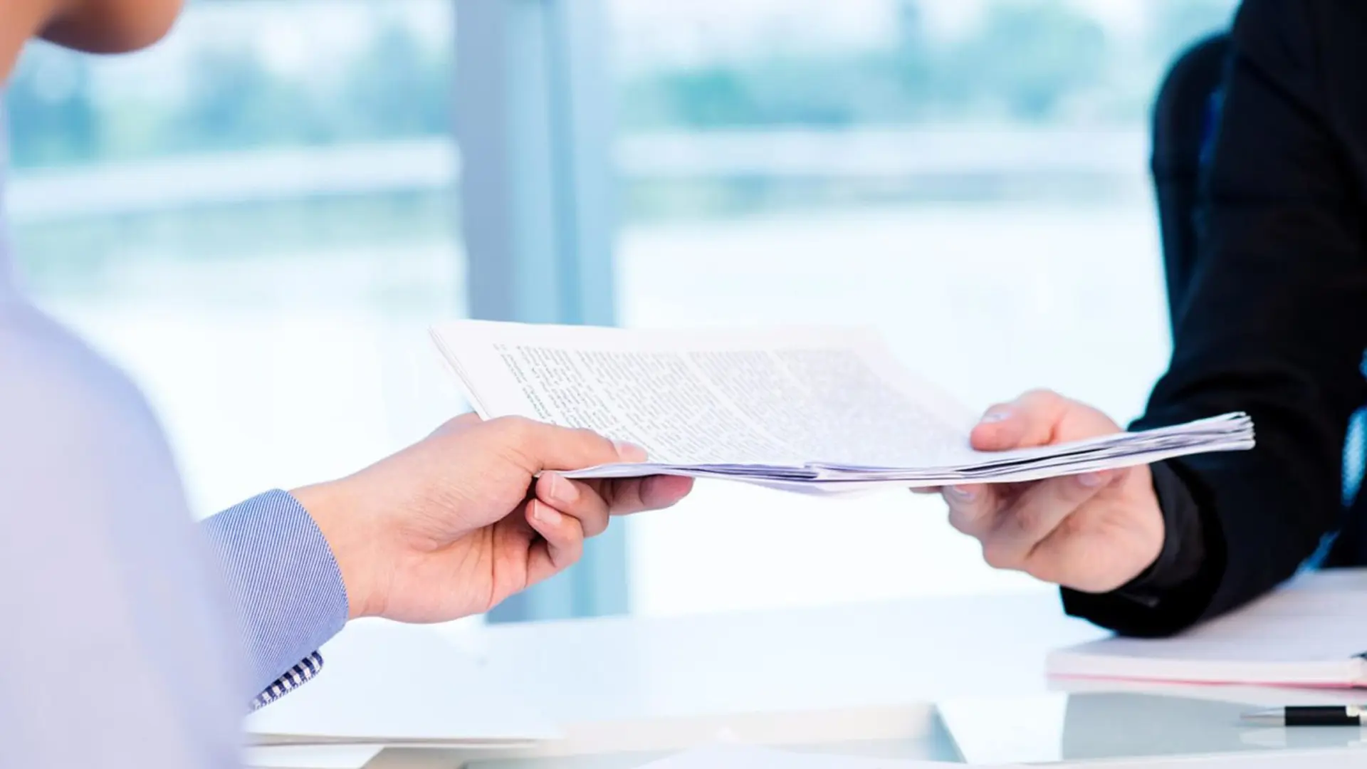 Изменение порядка исполнения ЮК "Сфера Интересов Плюс"