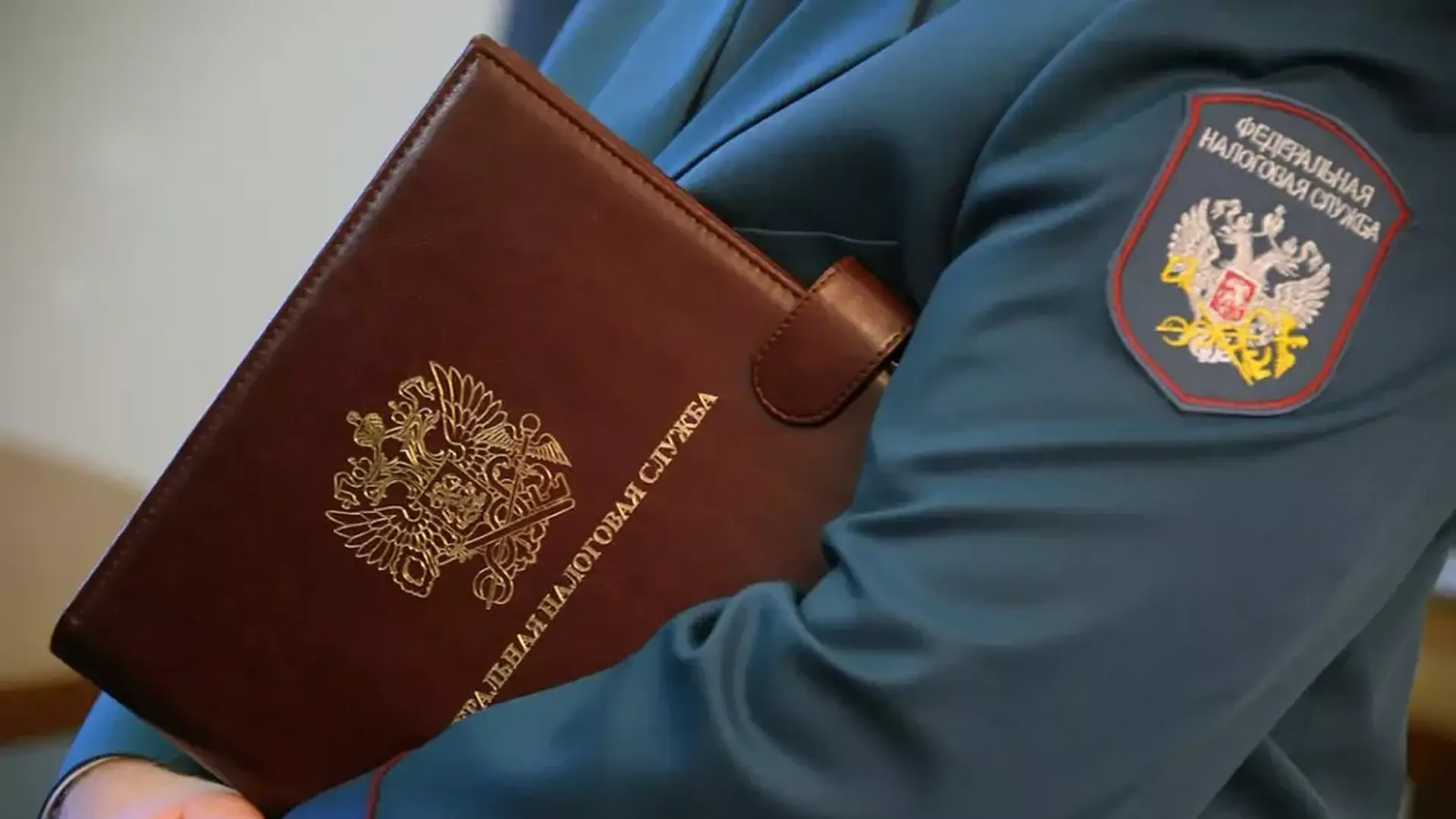 Сопровождение налоговых проверок ЮК "Сфера Интересов Плюс"