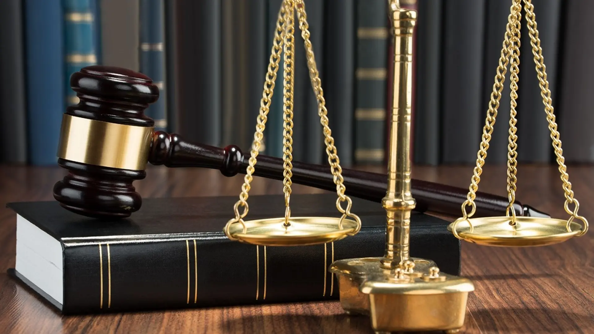 Защита прав налогоплательщика в суде ЮК "Сфера Интересов Плюс"