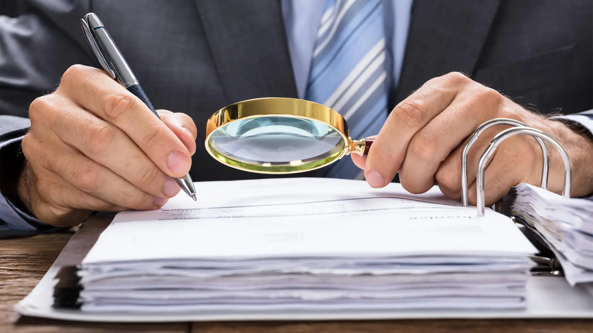 Юридическая экспертиза договора ЮК "Сфера Интересов Плюс"