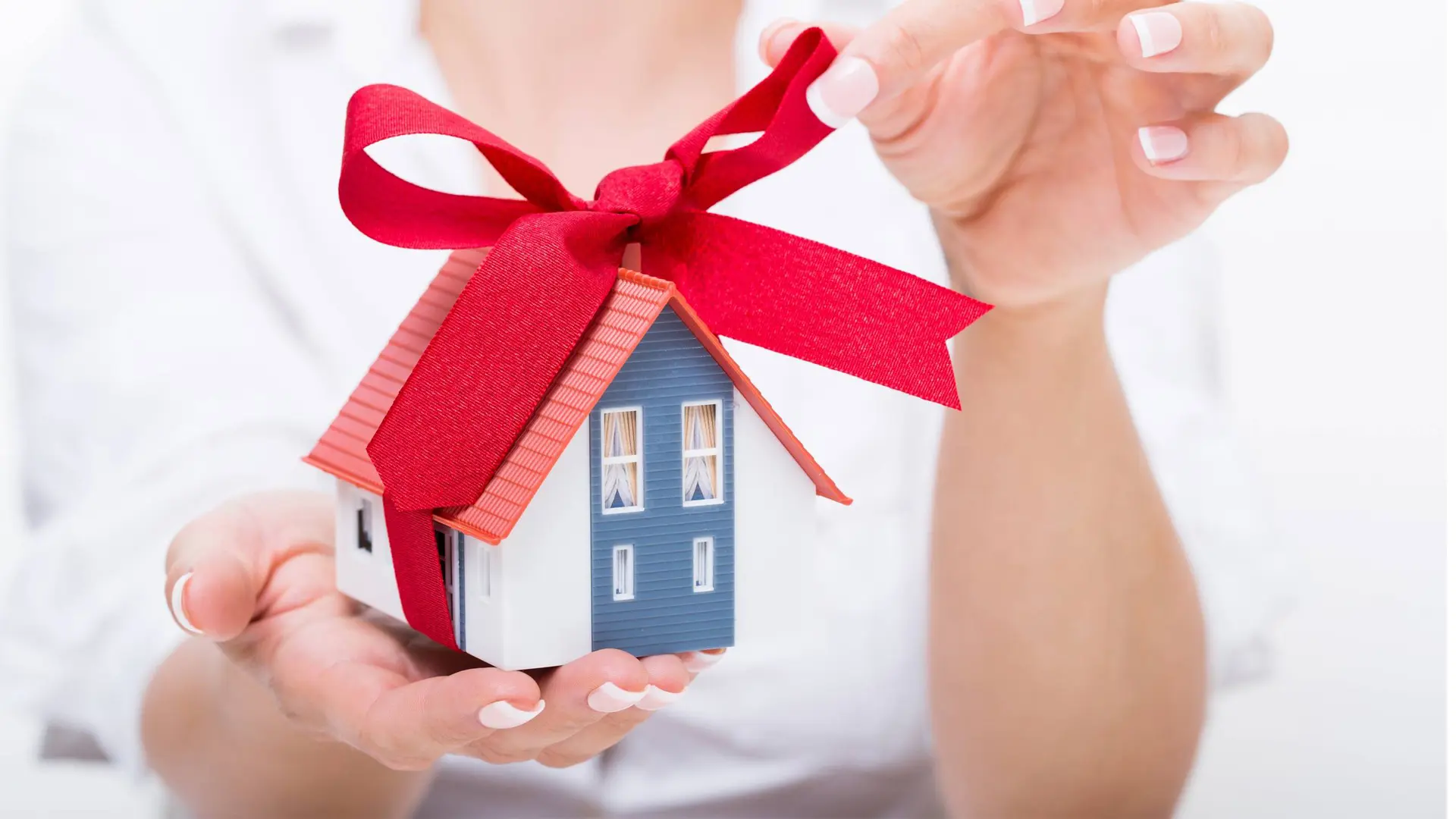 Составление договора дарения ЮК "Сфера Интересов Плюс"