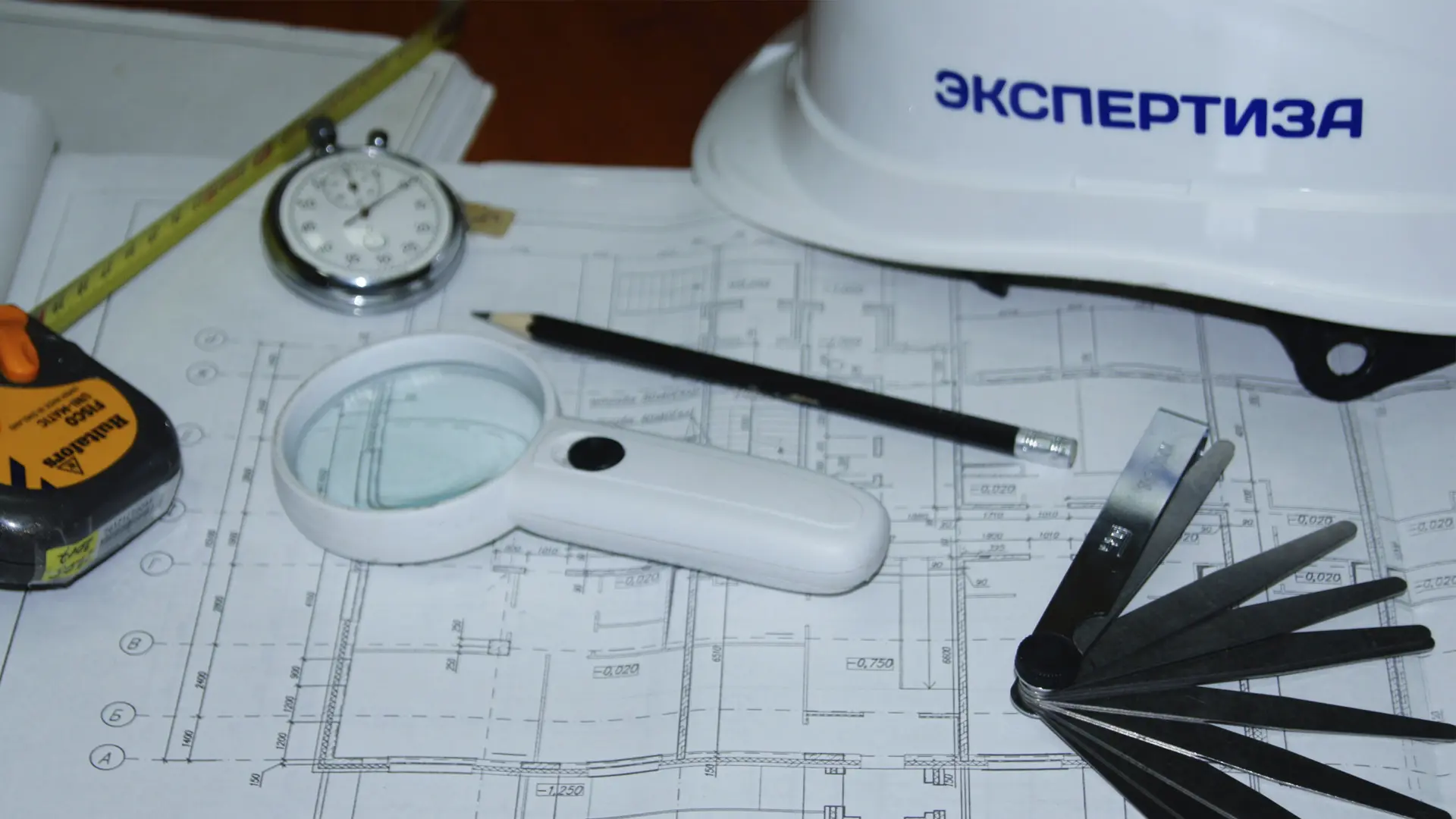 Организация необходимых экспертиз ЮК "Сфера Интересов Плюс"