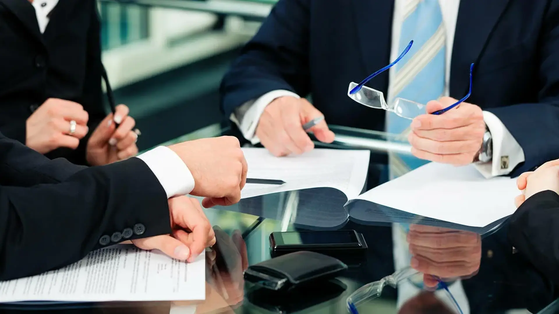 Консультация трудового юриста ЮК "Сфера Интересов Плюс"